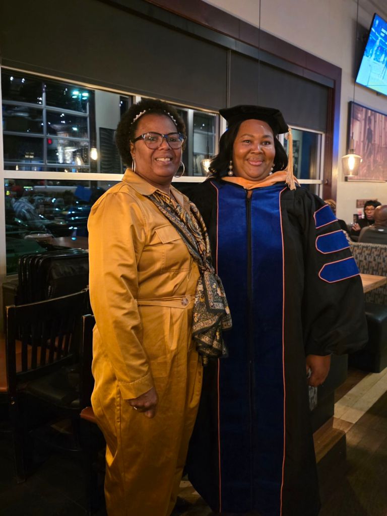 wp-17695402817393111029415316773002