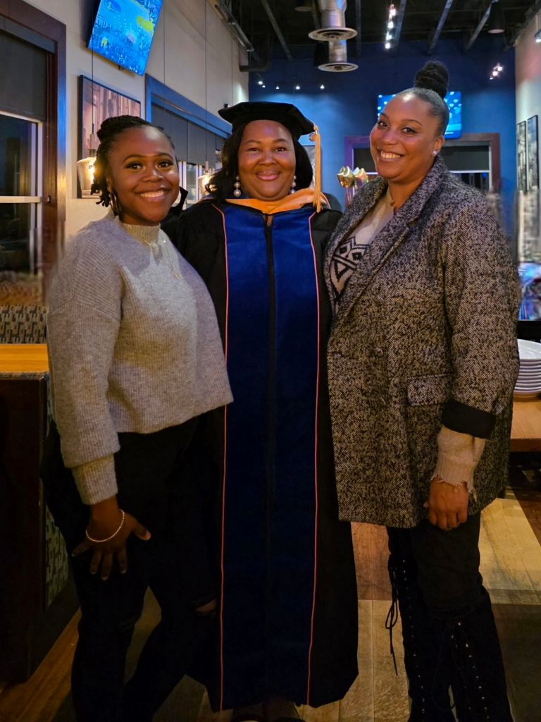 wp-17695403454085460361104491471870