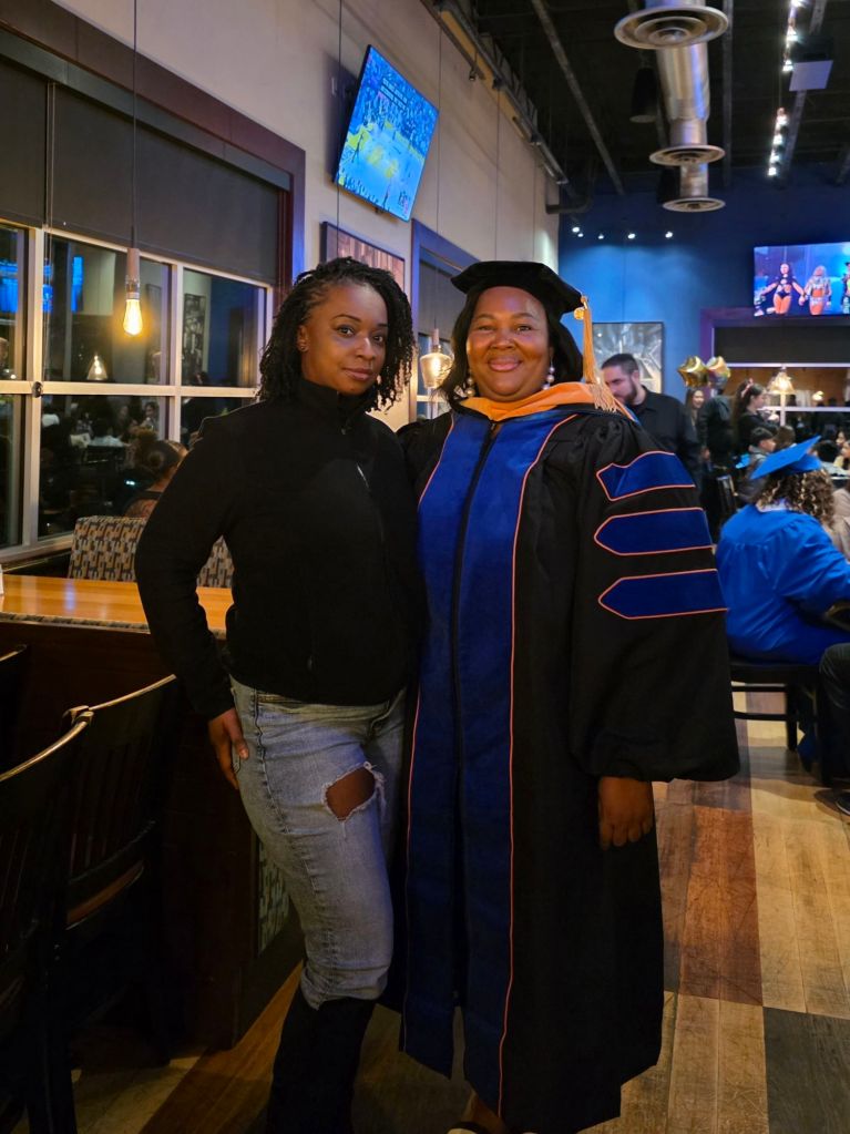 wp-17695403455001780822249630934837