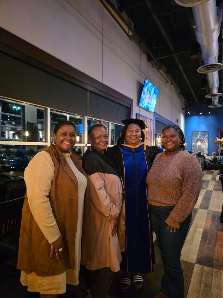 wp-1769540345581391078503573741405