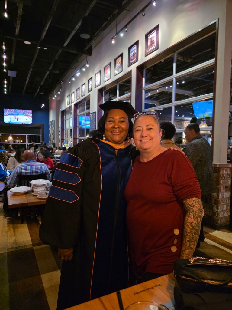 wp-17695403456762713983877692162920