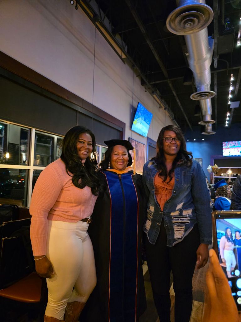 wp-17695403457691468162928701583844