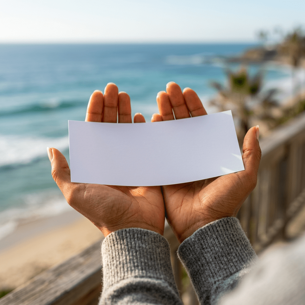 Open Hands: Letting God Rewrite the&nbsp;Plan
